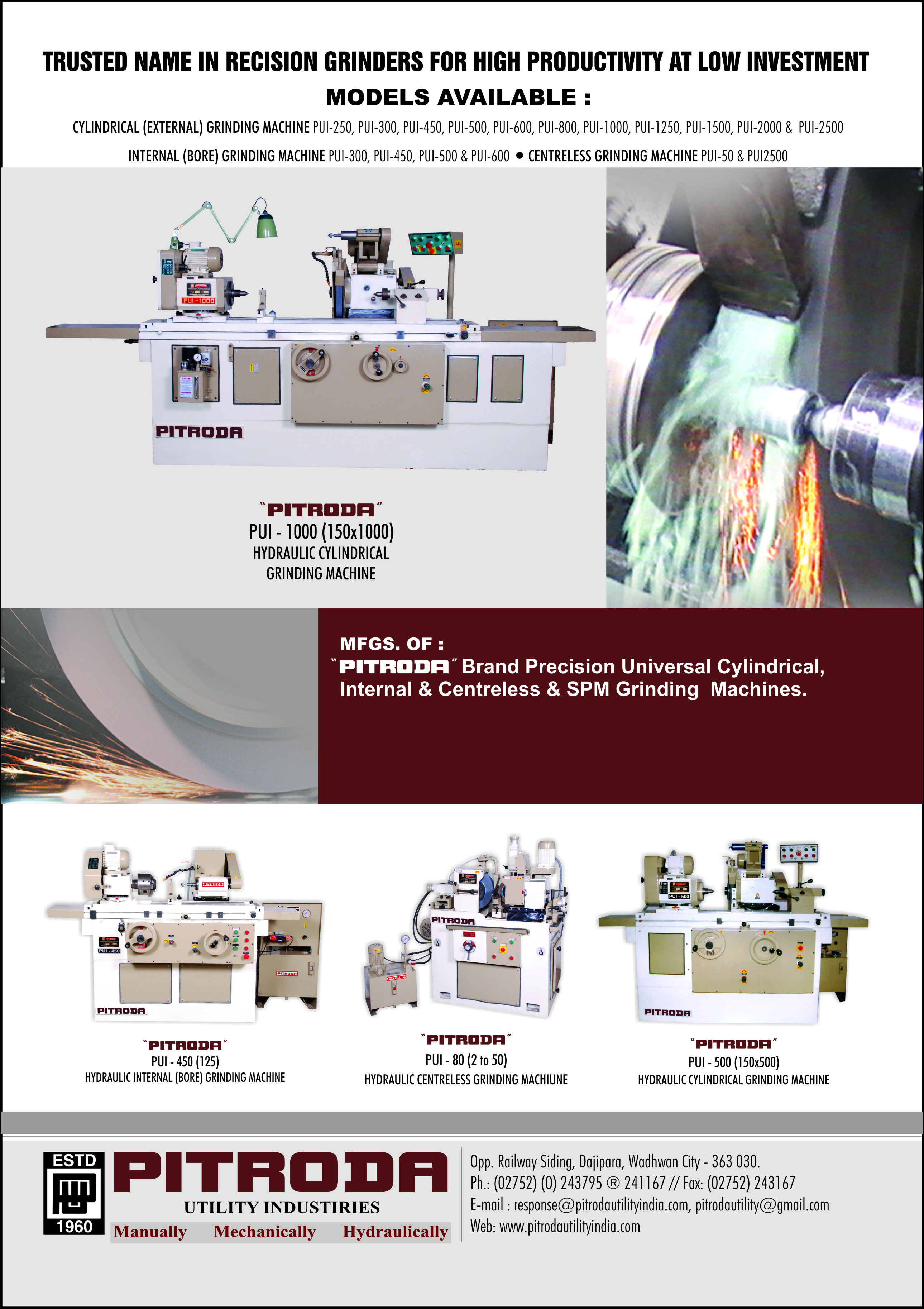 Feature Image